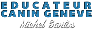 Education Canine à Genève